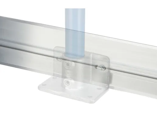 Kee Klamp Tb1a C Medium