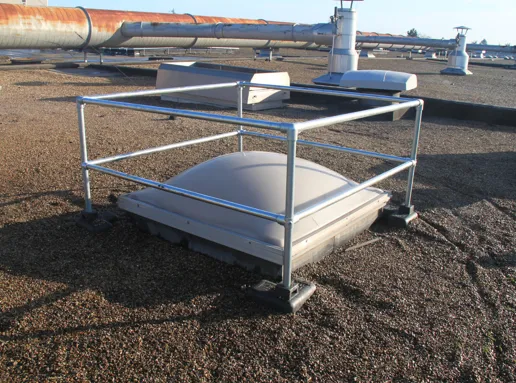 KS KDO 2667 Medium