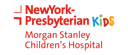 Childrens Hospital