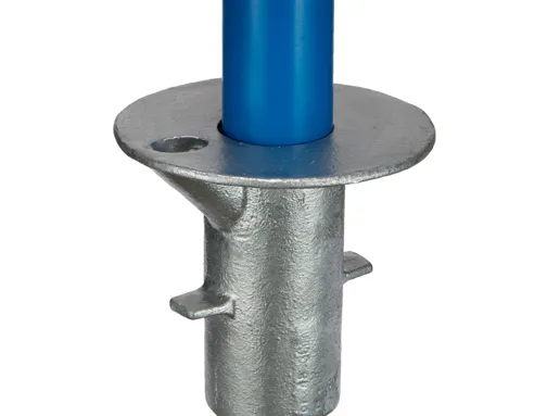 KS KKL 66 8 C 6012 Medium