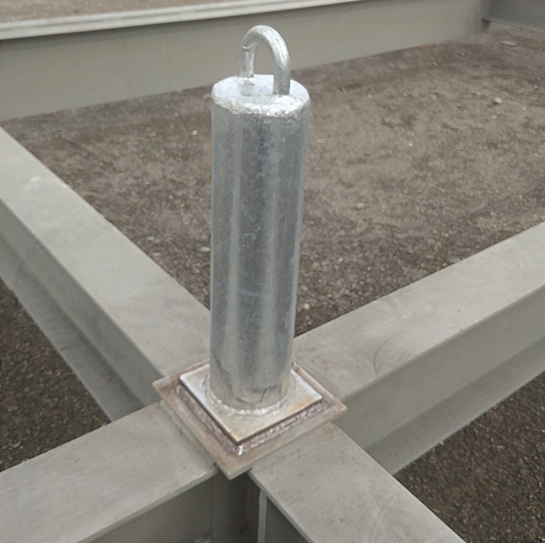 SSI Anchor 26 (2)