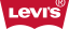 64Px Levi's Logo.Svg