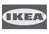Ikea Logo R1