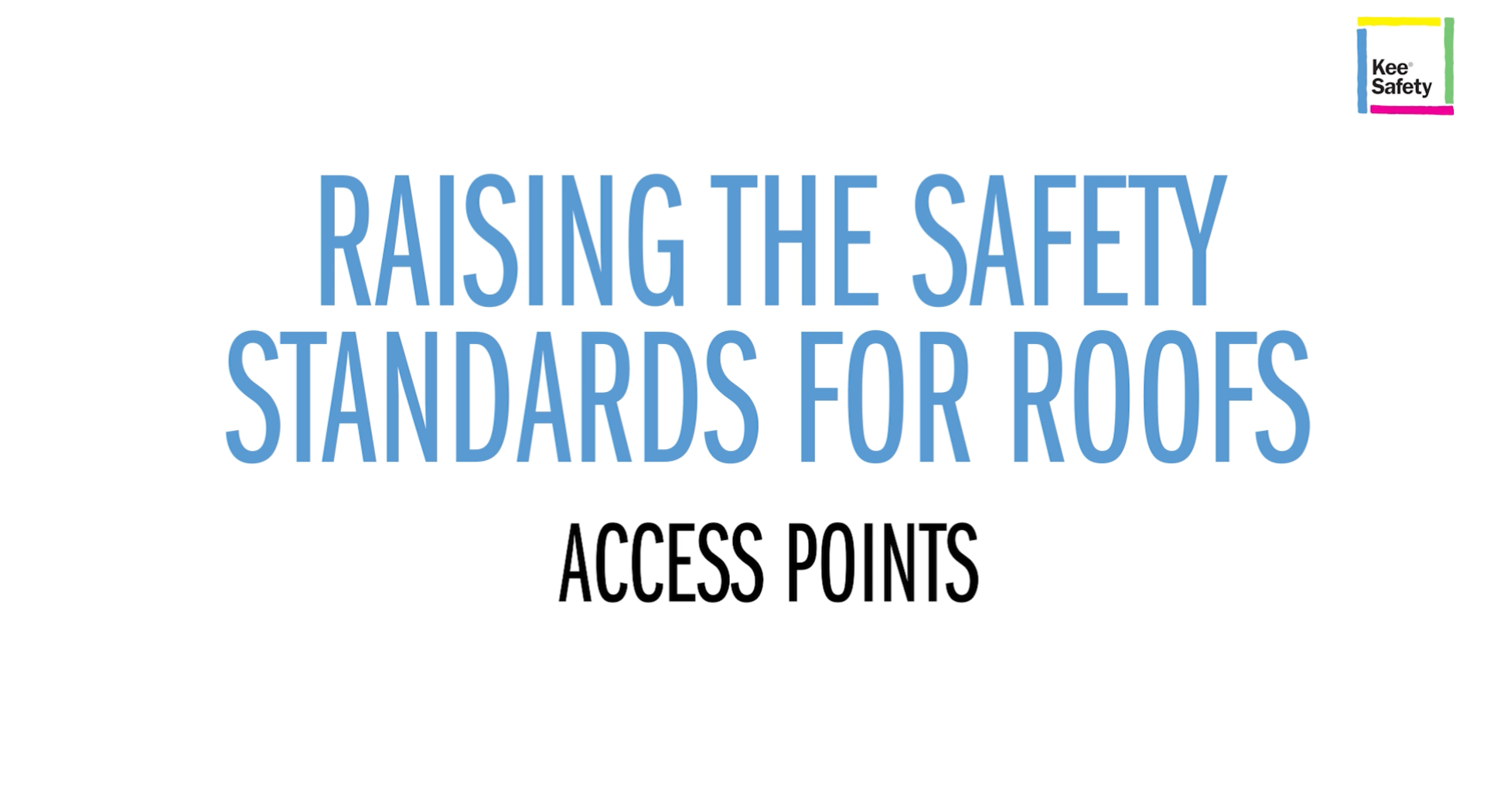 Screen Shot 2021 11 30 At 3.00.43 PM