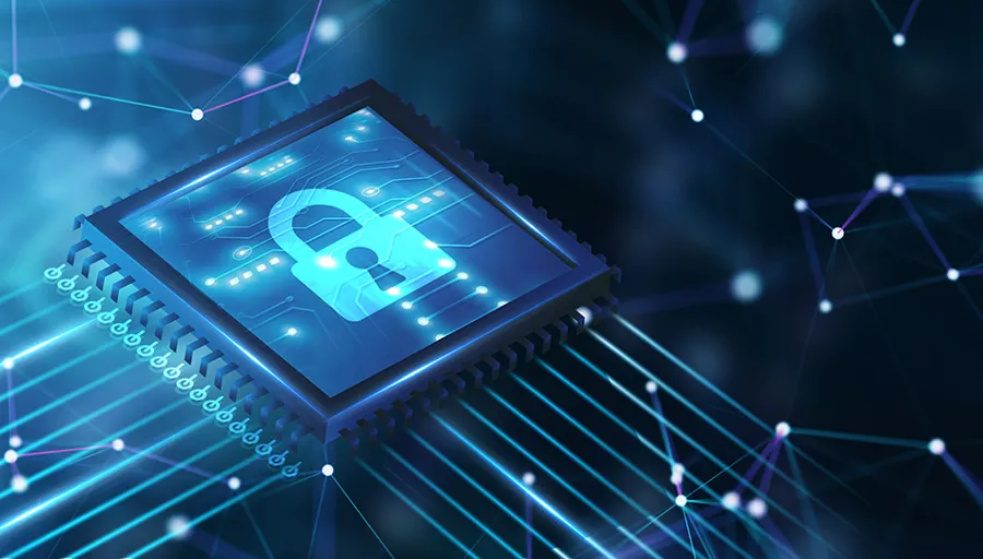 Adobestock 355152474 950X540