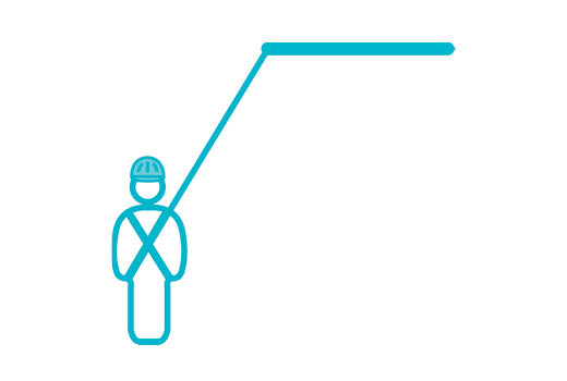 Praca W Zabezpieczeniu