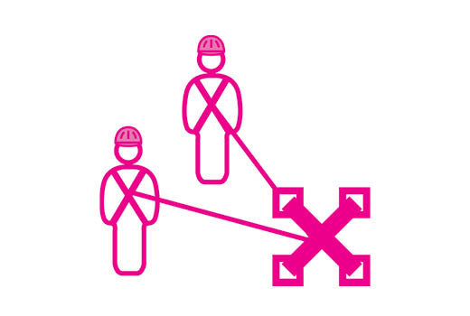 Praca W Ograniczeniu