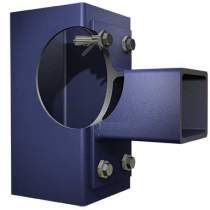 Kotwy Boxbolt 210 210 65