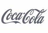 Coca Cola R1
