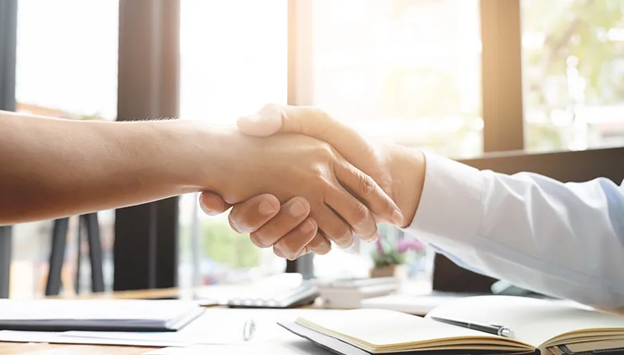 Adobestock 251619955 950X540